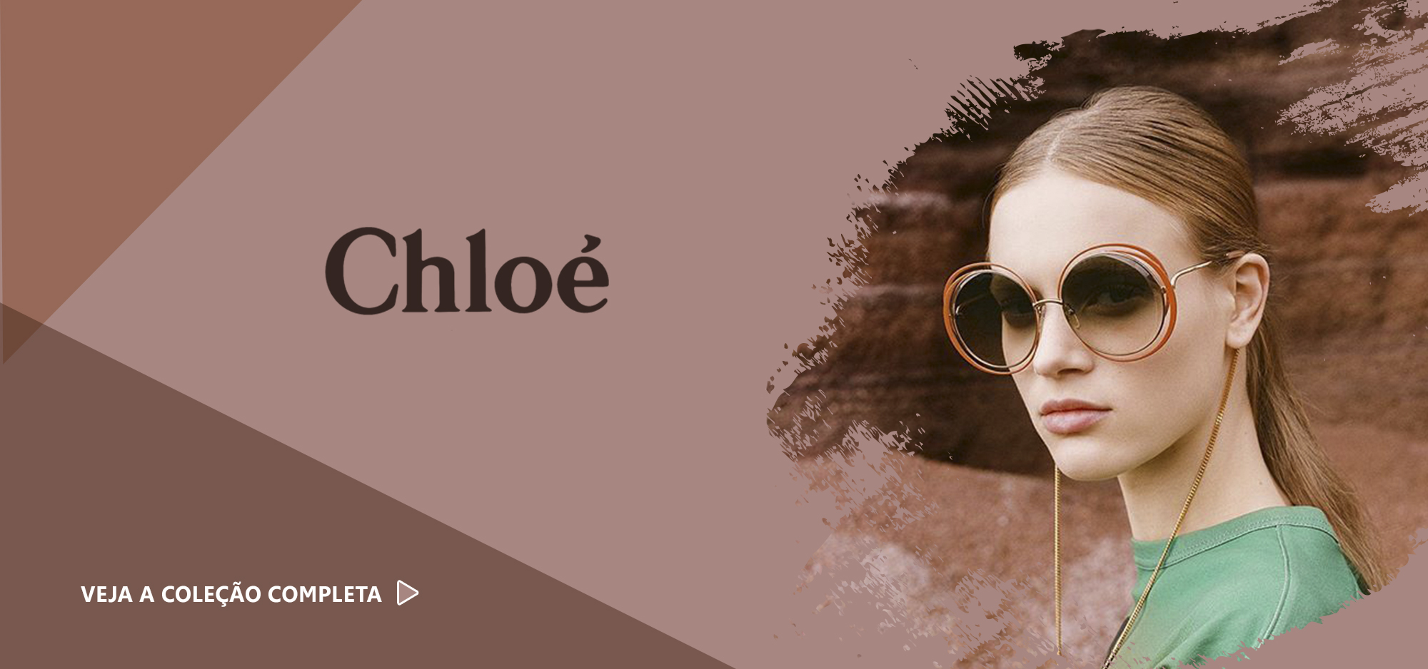 Chloé