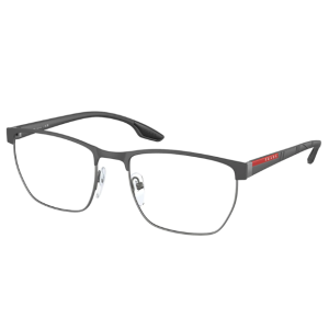 Prada VPS 50L 12H 101