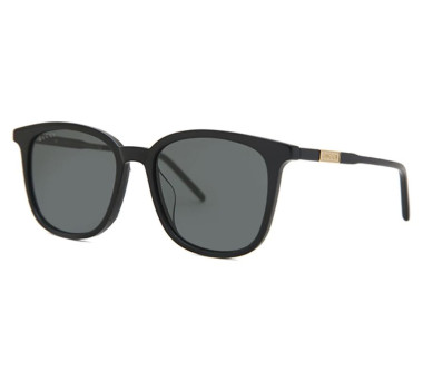 Gucci - GG1158SK 001