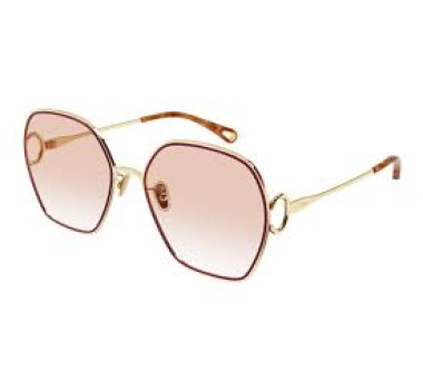 CHLOÉ CH0146S 008 61