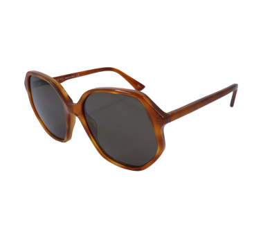 Gucci - GG0258S 002