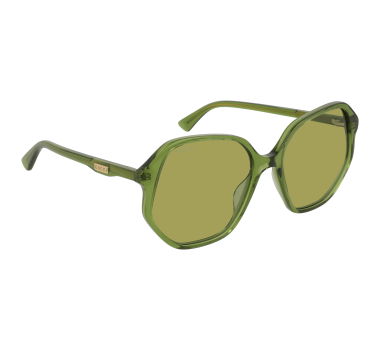 Gucci - GG0258S 004