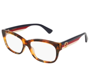 Gucci - GG0278O 008