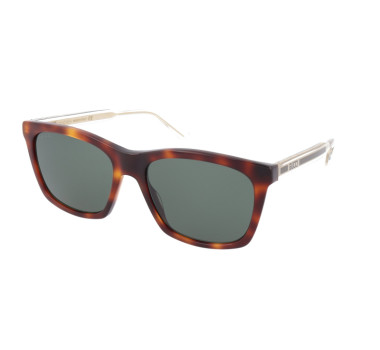 Gucci - GG0558S 003