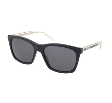 Gucci - GG0558S 001
