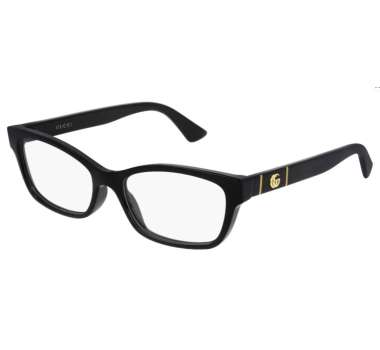 Gucci - GG0635O 004