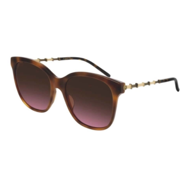 Gucci - GG0654S 003