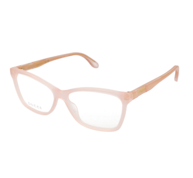 Gucci - GG0792O 006