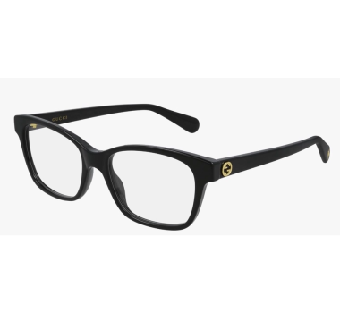 Gucci - GG0922O 005