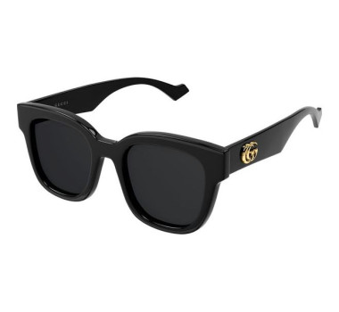 Gucci - GG0998S 001