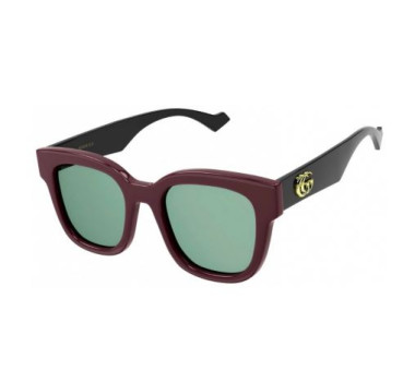 Gucci - GG0998S 004