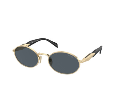 Prada - SPR 65Z 55