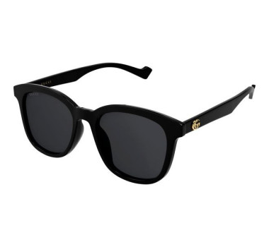 Gucci - GG1001SK 001