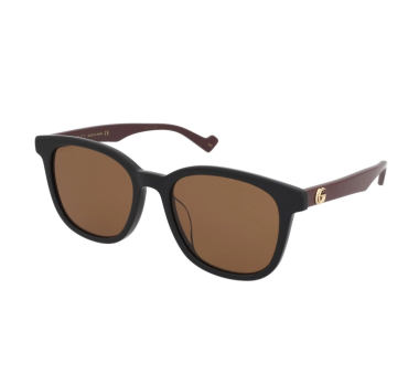 Gucci - GG1001SK 002