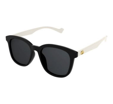 Gucci - GG1001SK 003