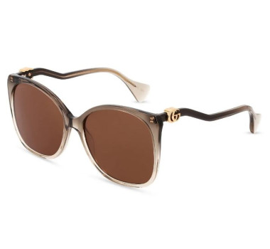 Gucci - GG1010S 002