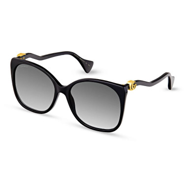 Gucci - GG1010S 001