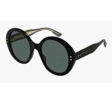 Gucci - GG1081S 001