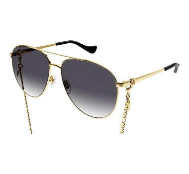 Gucci - GG1088S 001 61