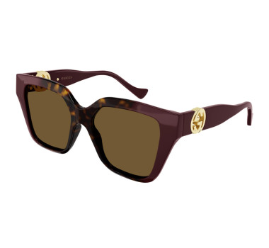 Gucci - GG1023S 009
