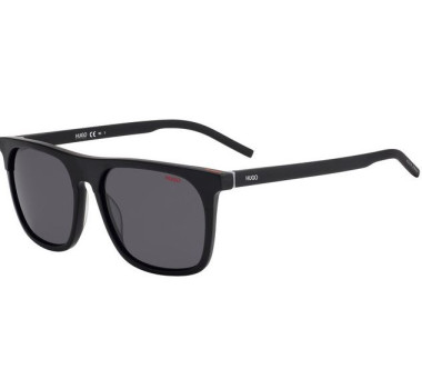 Hugo Boss – HG1086/S 003IR