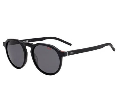 Hugo Boss- HG 1087/S 033IR