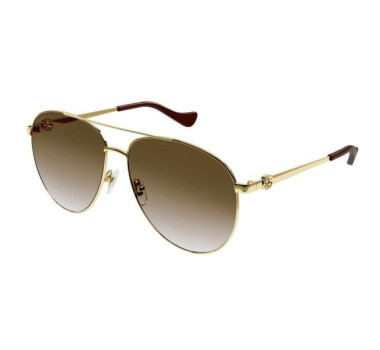 Gucci - GG1088S 002 61