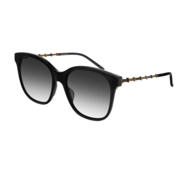 Gucci - GG0654S 001