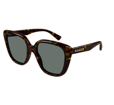 Gucci - GG1169S 003