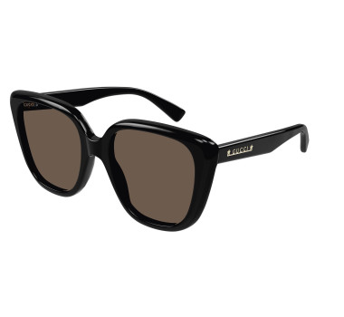 Gucci - GG1169S 001