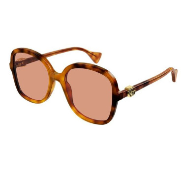 Gucci - GG1178S 004