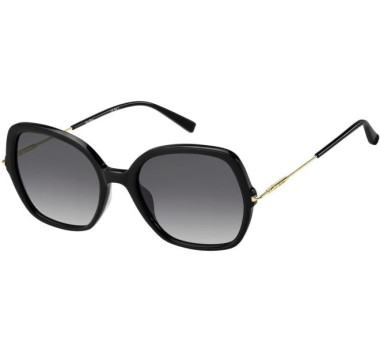 Max Mara Classy VIII/G - 807/9O