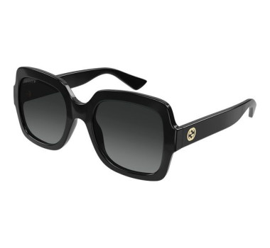 Gucci - GG1337S 002