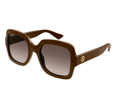 Gucci - GG11337S 006