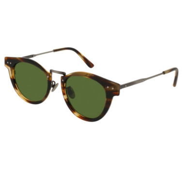 Bottega Veneta - BV0117S 002 48