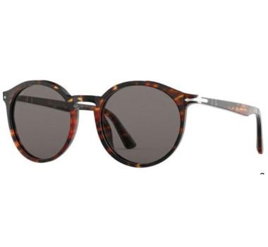 Persol - PO3214S - 1081/R5