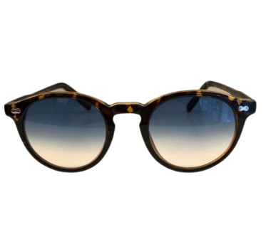 FAST  EYEWEAR - VECCHIO SLIM   47 22 149