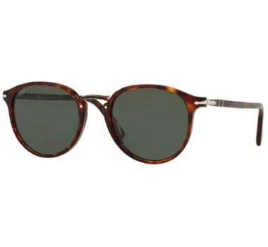 Persol Typewriter Evolution - PO3210S - 24/31