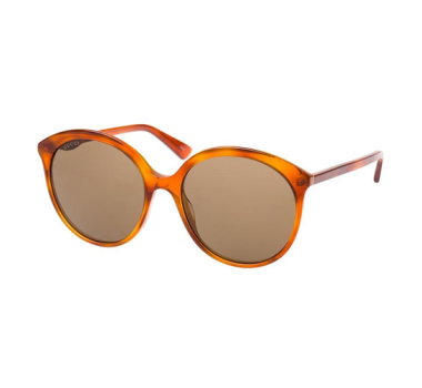Gucci - GG0257S 002