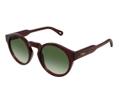 CHLOÉ CH0158S 003 52