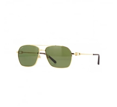 CARTIER CT0306S 002 cat 3