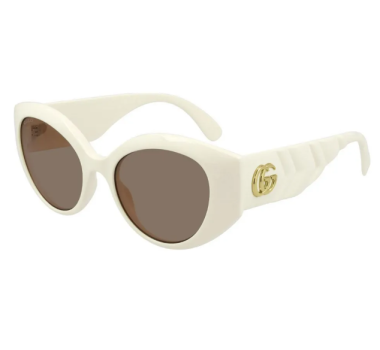Gucci - GG0809S 002