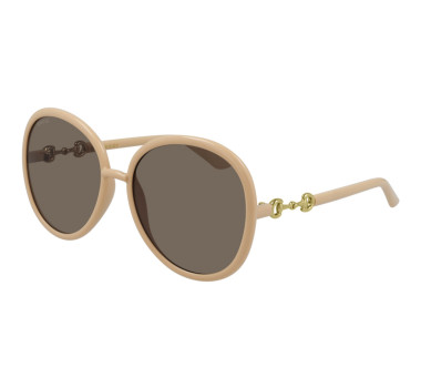 Gucci - GG0889S 004