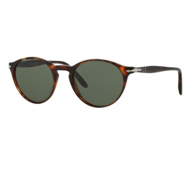 PERSOL - PO3092/SM-901531 - 50 