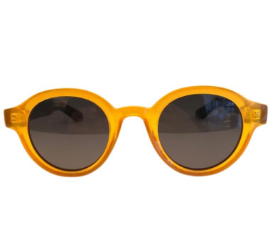 FAST  EYEWEAR - LUA 47/26/148