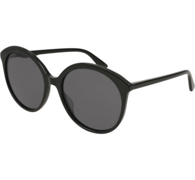 Gucci - GG0257S 001