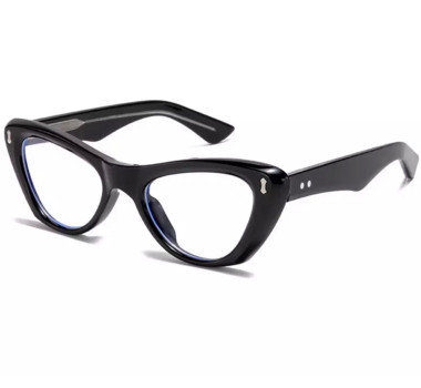 FASTEYEWEAR VIVI/S PRETO 50/22