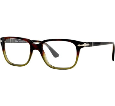 Persol 3094-V 9027 53 18 145