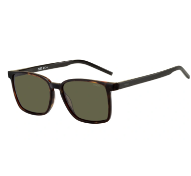 Hugo Boss– HG 1128/S 086QT