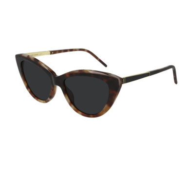 Saint Laurent - SL M81 004 55